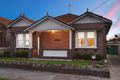 Property photo of 35 Bayview Street Bexley NSW 2207