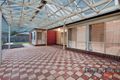 Property photo of 128 The Strand Point Cook VIC 3030