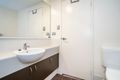 Property photo of 503/150 Great Eastern Highway Ascot WA 6104