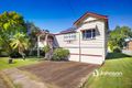 Property photo of 107 Glebe Road Silkstone QLD 4304