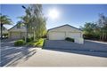 Property photo of 2/30 Aquarius Way Paynesville VIC 3880