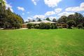 Property photo of 1170 Illaroo Road Tapitallee NSW 2540
