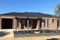 Property photo of 1/13 Equine Circuit Melton South VIC 3338