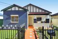 Property photo of 74 First Avenue Belfield NSW 2191