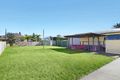 Property photo of 74 First Avenue Belfield NSW 2191