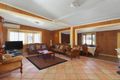 Property photo of 74 First Avenue Belfield NSW 2191