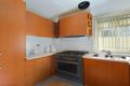 Property photo of 74 First Avenue Belfield NSW 2191