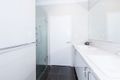 Property photo of 78 Shorehaven Boulevard Alkimos WA 6038