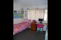 Property photo of 15/14-16 Cairns Street Riverwood NSW 2210