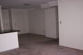 Property photo of 79/14 Brown Street Chatswood NSW 2067