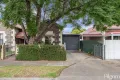 Property photo of 2/29 Cator Street West Hindmarsh SA 5007