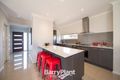 Property photo of 53A Royaloak Crescent Cranbourne East VIC 3977