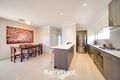 Property photo of 53A Royaloak Crescent Cranbourne East VIC 3977