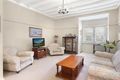 Property photo of 35 Bayview Street Bexley NSW 2207