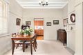 Property photo of 35 Bayview Street Bexley NSW 2207