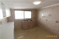 Property photo of 25 Estoril Street Robertson QLD 4109