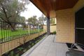 Property photo of 70A Braibrise Road Wilson WA 6107
