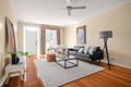 Property photo of 51B Wallace Street Preston VIC 3072