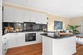 Property photo of 51B Wallace Street Preston VIC 3072
