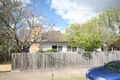 Property photo of 27 Drysdale Avenue Hamlyn Heights VIC 3215