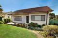 Property photo of 35 Betty Hendry Parade North Ryde NSW 2113