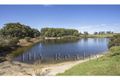 Property photo of 30 Brooks Road Forest Grove WA 6286