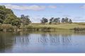 Property photo of 30 Brooks Road Forest Grove WA 6286
