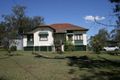 Property photo of 51 Weinholt Road Rifle Range QLD 4311