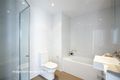 Property photo of 3207/10 Sturdee Parade Dee Why NSW 2099