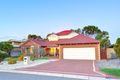 Property photo of 83 Fairway Circle Connolly WA 6027