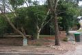 Property photo of 32 Werona Avenue Padstow NSW 2211