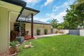 Property photo of 7 Lee Street Buderim QLD 4556