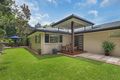 Property photo of 7 Lee Street Buderim QLD 4556