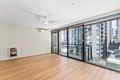 Property photo of 80/88 Kavanagh Street Southbank VIC 3006