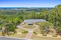 Property photo of 214 Simpsons Road Currumbin Waters QLD 4223