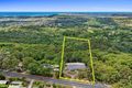 Property photo of 214 Simpsons Road Currumbin Waters QLD 4223