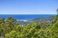 Property photo of 214 Simpsons Road Currumbin Waters QLD 4223