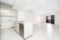 Property photo of 206D/65 Progress Drive Nightcliff NT 0810