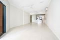 Property photo of 206D/65 Progress Drive Nightcliff NT 0810