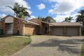 Property photo of 35 Cianthus Street Regents Park QLD 4118
