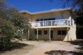 Property photo of 5 Park Lane Torquay VIC 3228