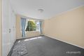 Property photo of 29 Delta Avenue Taroona TAS 7053