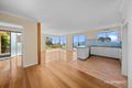 Property photo of 29 Delta Avenue Taroona TAS 7053