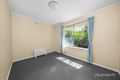 Property photo of 29 Delta Avenue Taroona TAS 7053
