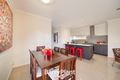 Property photo of 53A Royaloak Crescent Cranbourne East VIC 3977