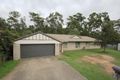 Property photo of 10 Haimes Court Collingwood Park QLD 4301
