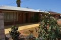 Property photo of 67 Assen Street Utakarra WA 6530