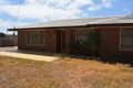 Property photo of 67 Assen Street Utakarra WA 6530