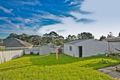 Property photo of 41 Fitzroy Road Lambton NSW 2299
