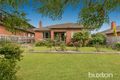 Property photo of 31 Webster Street Malvern East VIC 3145